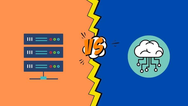 南丹县生产计划排程MES系统开发:告别Excel排产高效方案