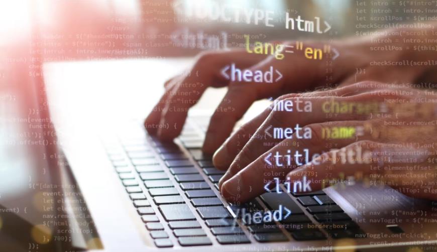 南丹县电子厂MES系统定制：SMT与组装车间数字化方案