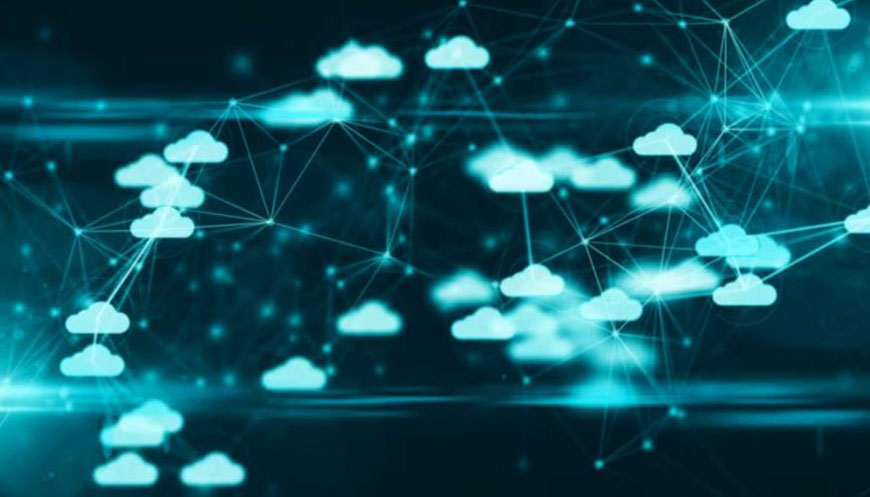 南丹县制造业MES系统实施：从选型到上线成功关键
