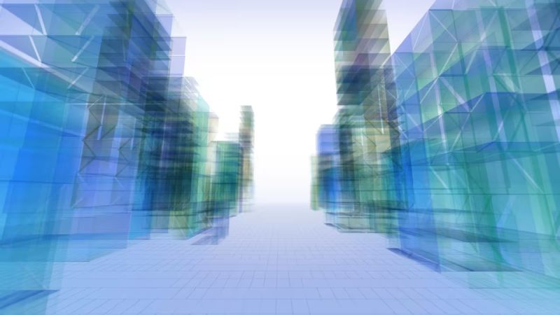 南丹县MES系统定制：贴合企业生产需求，打造精准化生产管控体系