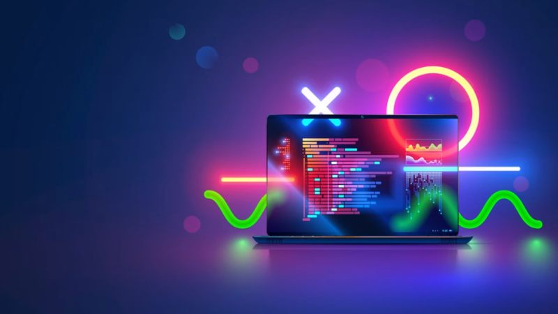 南丹县工业控制软件开发:守护生产稳定的技术屏障