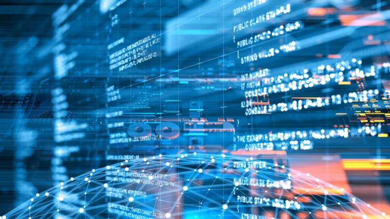 南丹县国产数据库适配服务（达梦/人大金仓）技术流程与实施要点